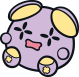 File:DW Whismur Doll.png