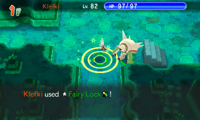 File:Fairy Lock PSMD.png