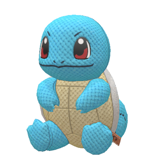 File:Friends Plush 0007.png