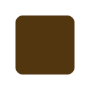File:GO Hair 1.png