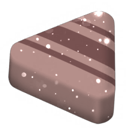 File:GO Minior Candy XL.png