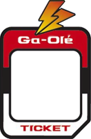 Ga-Olé Ticket.png
