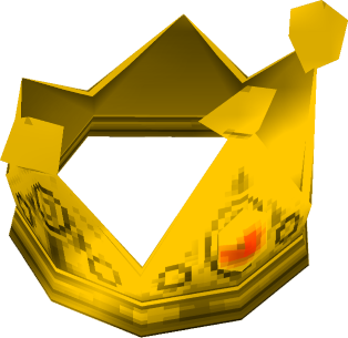 File:Golden Crown PSMD.png