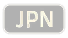 JPN language icon LA.png