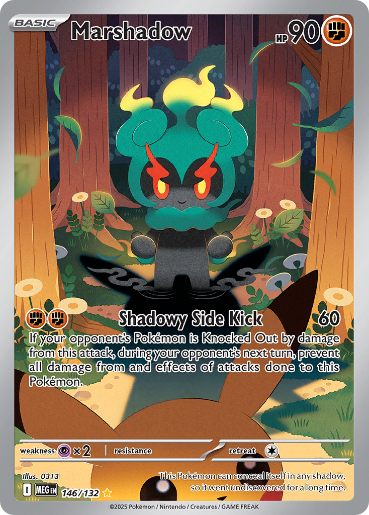 Marshadow Mega Evolution 80 Bulbapedia The Community driven marshadow-mega-evolution-80-bulbapedia-the-community-driven
