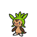 Chespin