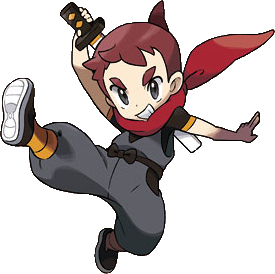 File:ORAS Ninja Boy.png