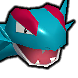 File:Rush373Head.png