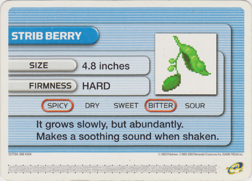 File:Strib Berry Battle e.jpg