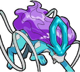 Suicune Ranger 3.png