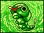 File:TCG2 B02 Caterpie.png