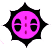 SOL's logo