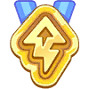 File:UNITE Gold Speedster icon.png