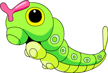File:010Caterpie OS anime 2.png