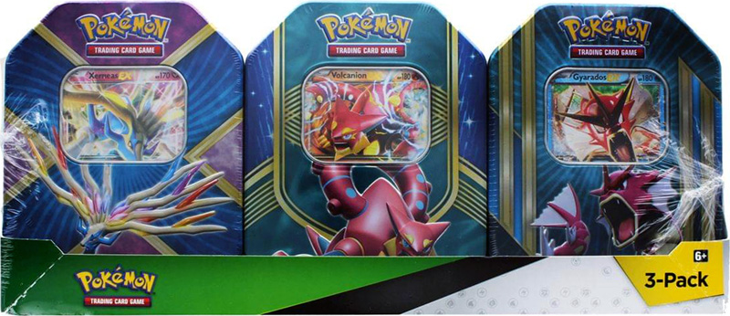 File:2018 Pokémon Tin 3-Pack 1.jpg