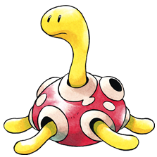 File:213Shuckle GS.png