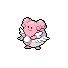 Blissey (Pokémon)