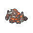 Rhyperior (Pokémon)