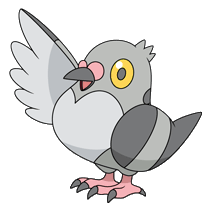 File:519Pidove BW anime.png