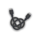 Linking Cord
