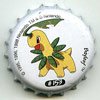 Bottle Cap Valfrutta 153 Bayleef.jpg