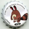 Bottle Cap Valfrutta 161 Sentret.jpg