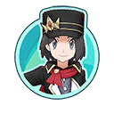 File:Calem Champion Emote 3 Masters.png