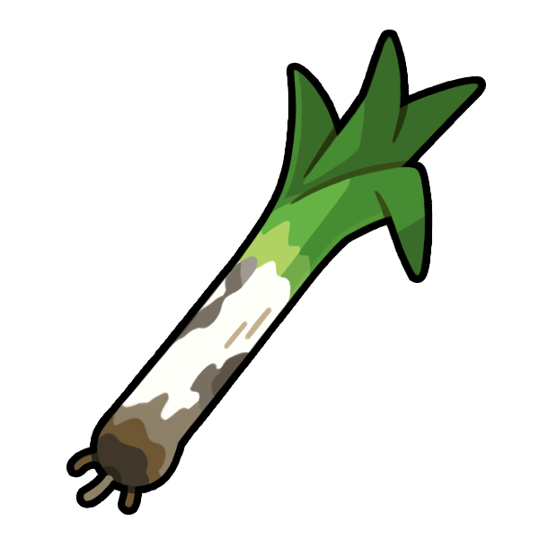 File:Curry Ingredient Large Leek Sprite.png