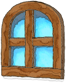 DW Arch Window.png