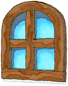File:DW Arch Window.png