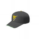 File:GO Team Instinct Cap male.png
