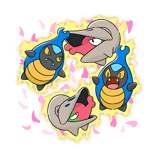 File:GO sticker Feb2025 KarrablastShelmet.png