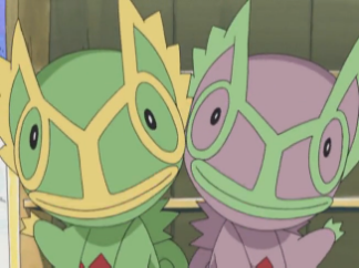File:Kecleon Brothers anime.png