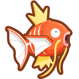 File:Magikarp Jump Pattern 02.png