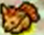 PMD Vulpix Sleeping.png