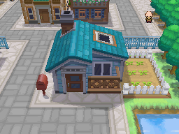 File:Player House B2W2.png