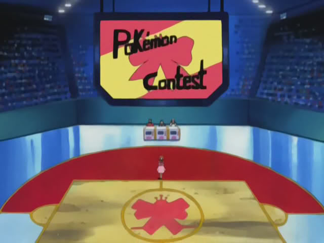 File:Pokémon Contest Hall Hoenn.png