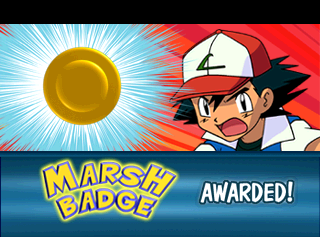 File:Pokémon Puzzle League Marsh Badge.png