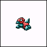 Porygon Pokémon Picross GBC.png