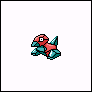 File:Porygon Pokémon Picross GBC.png