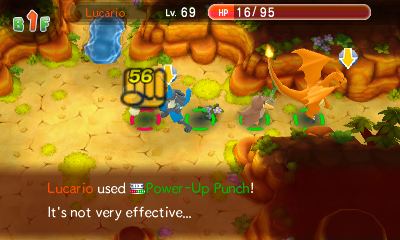File:Power-Up Punch PSMD.png