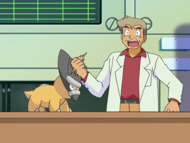File:Professor Oak Lecture DP058.png