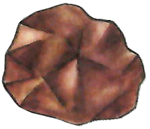 File:RG Moon Stone.png