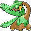 Tropius