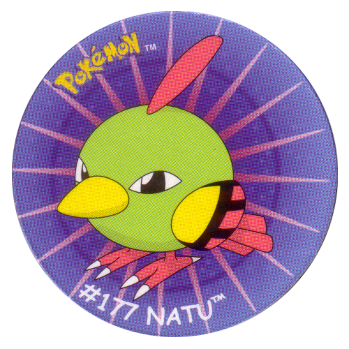 File:Surprise-Flippo-26-Natu-Xatu-Sticker.png