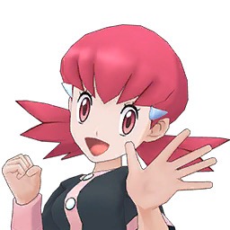 File:VSWhitney EX Masters.png