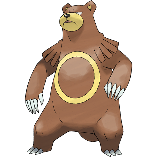 217Ursaring.png