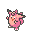 Clefable (Pokémon)