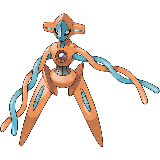 File:0386Deoxys.png