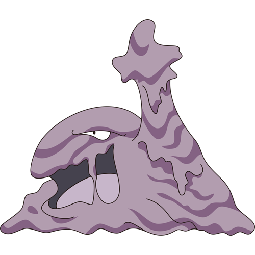 File:089Muk XY anime.png